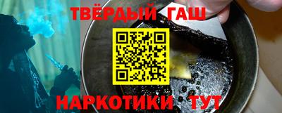 эйфоретик Среднеуральск